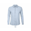 Neo Blu BALTHAZAR MEN Jersey Mercerized Shirt