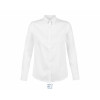 Neo Blu BLAISE WOMEN Iron Free Shirt