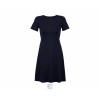 Neo Blu CAMILLE Milano Dress