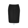 03168 Neo Blu CONSTANCE Suits Skirt