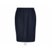 Neo Blu CONSTANCE Suits Skirt