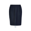03168 Neo Blu CONSTANCE Suits Skirt
