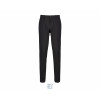 Neo Blu GABIN MEN Suit Pants with Elasticated Belt