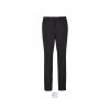 Neo Blu GABIN WOMEN Suit Pants with Elasticated Belt