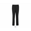 Neo Blu GABIN WOMEN Suit Pants with Elasticated Belt