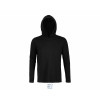 Neo Blu LOUIS MEN Hoodie