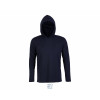 Neo Blu LOUIS MEN Hoodie