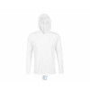 Neo Blu LOUIS MEN Hoodie