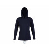 Neo Blu LOUIS WOMEN Hoodie