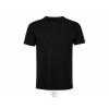 Neo Blu LUCAS MEN T-Shirt