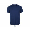 Neo Blu LUCAS MEN T-Shirt