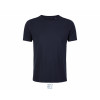 Neo Blu LUCAS MEN T-Shirt