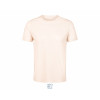 Neo Blu LUCAS MEN T-Shirt