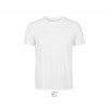 Neo Blu LUCAS MEN T-Shirt