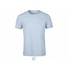 Neo Blu LUCAS MEN T-Shirt