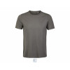 Neo Blu LUCAS MEN T-Shirt