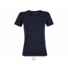 Neo Blu LUCAS WOMEN T-Shirt