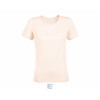 Neo Blu LUCAS WOMEN T-Shirt