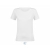 Neo Blu LUCAS WOMEN T-Shirt