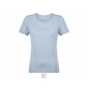 Neo Blu LUCAS WOMEN T-Shirt