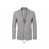 Neo Blu MARCEL MEN Suit Jacket