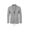 03169 Neo Blu MARCEL MEN Suit Jacket