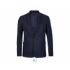 Neo Blu MARCEL MEN Suit Jacket
