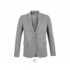 Neo Blu MARCEL WOMEN Suit Jacket