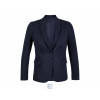 Neo Blu MARCEL WOMEN Suit Jacket