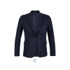03170 Neo Blu MARCEL WOMEN Suit Jacket