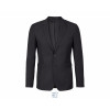 Neo Blu MARIUS MEN Suit Jacket