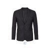 03164 Neo Blu MARIUS MEN Suit Jacket