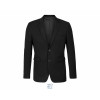 Neo Blu MARIUS MEN Suit Jacket