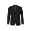 03164 Neo Blu MARIUS MEN Suit Jacket