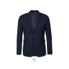 03164 Neo Blu MARIUS MEN Suit Jacket