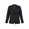 Neo Blu MARIUS WOMEN Suit Jacket