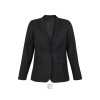 03165 Neo Blu MARIUS WOMEN Suit Jacket