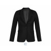 Neo Blu MARIUS WOMEN Suit Jacket