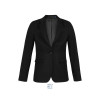 03165 Neo Blu MARIUS WOMEN Suit Jacket