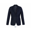 Neo Blu MARIUS WOMEN Suit Jacket