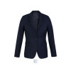 03165 Neo Blu MARIUS WOMEN Suit Jacket