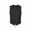 Neo Blu MAX MEN Waistcoat