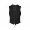 Neo Blu MAX MEN Waistcoat