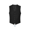 03166 Neo Blu MAX MEN Waistcoat
