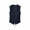 Neo Blu MAX MEN Waistcoat