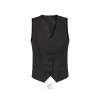 Neo Blu MAX WOMEN Waistcoat