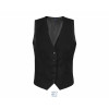 Neo Blu MAX WOMEN Waistcoat