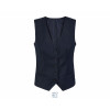 Neo Blu MAX WOMEN Waistcoat