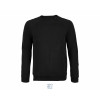 Neo Blu NELSON MEN Sweatshirt