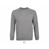 Neo Blu NELSON MEN Sweatshirt